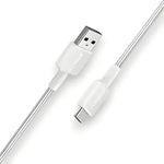 Best Selling Anker Cable Doha