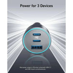 Best Selling Car Charger Doha
