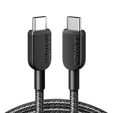 Best Selling USB-C Cable Doha