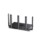 Best Wi-Fi 6 Router Qatar