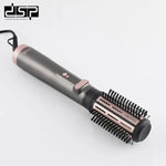 Blow Dry Brush Qatar
