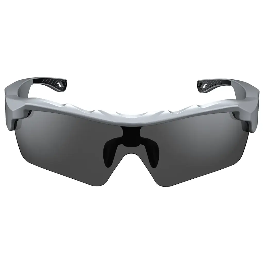 Bluetooth audio sunglasses Qatar