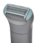 Body Trimmer Qatar