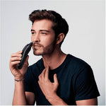 Braun MGK3221 6-in-1 All-in-One Series 3 Grooming Kit Qatar