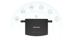 Budget Wireless Router Doha Qatar