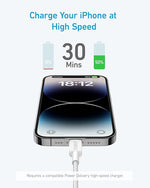 Buy Anker Cable Online Qatar