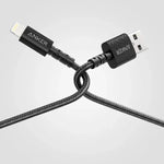 Buy Anker Cable Online Qatar