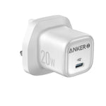 20W USB-C Charger Qatar