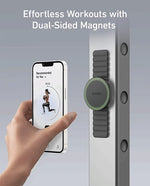 Buy Anker MagGo Online Qatar