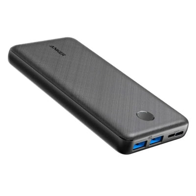 Buy Anker Power Bank Online Qatar