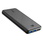 Buy Anker Power Bank Online Qatar