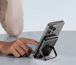 Fast Charging Power Bank Qatar