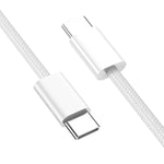 Buy Apple USB-C Cable Online Qatar
