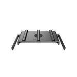 Buy Gaming Router Online Qatar