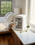 Buy Green Lion Mini Fridge Online Doha