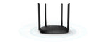 Buy Hikvision Router Online Qatar