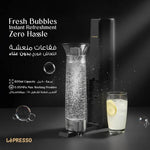 Buy LePresso Soda Maker Online Doha