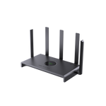 Buy Ruijie Router Online Qatar