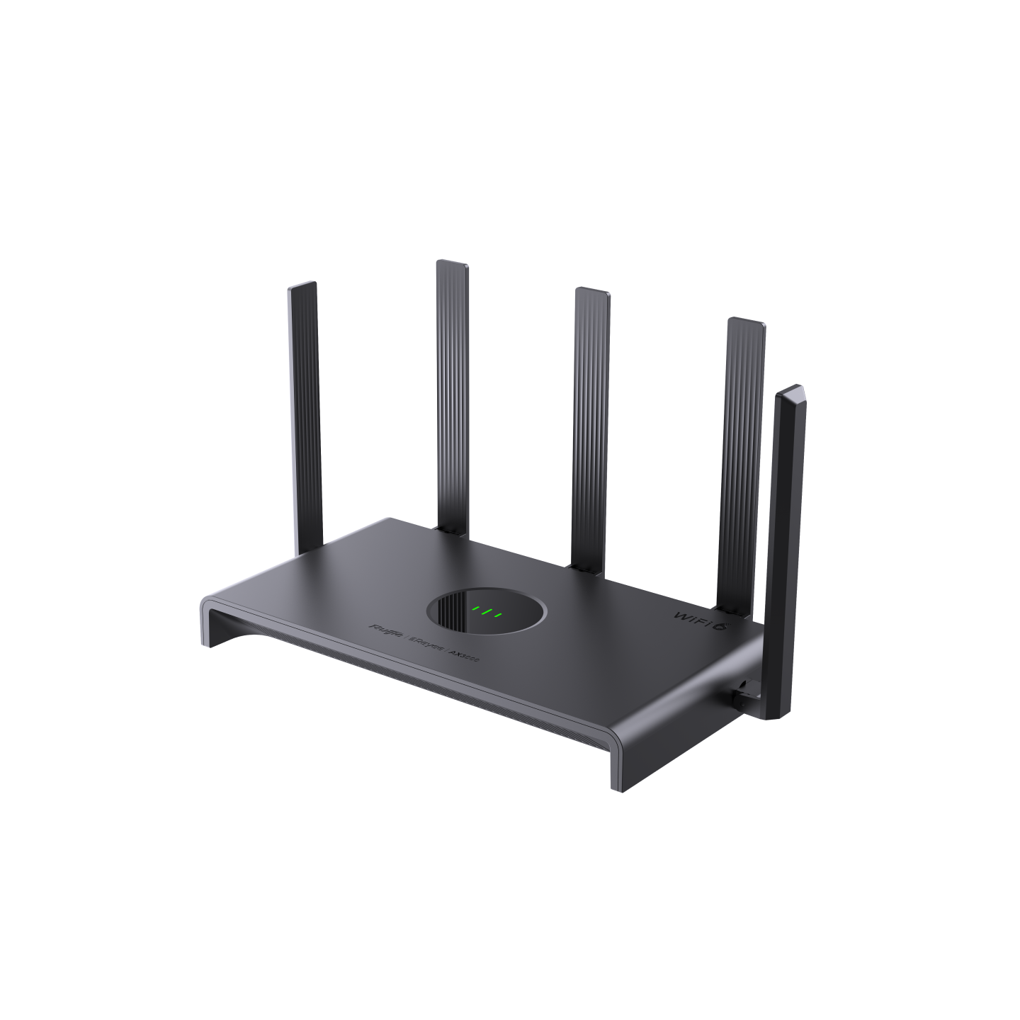 Buy Ruijie Router Online Qatar
