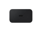 Buy Samsung 45W Charger Online Qatar