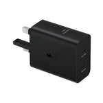 Buy Samsung Duo Charger Online Qatar