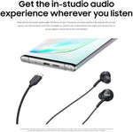 Buy Samsung Earphones Online Qatar