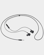 Buy Samsung Earphones Online Qatar