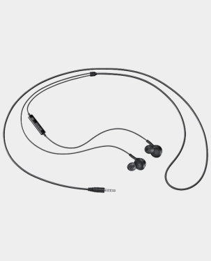 Buy Samsung Earphones Online Qatar