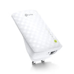 Buy TP-Link RE200 Online Qatar