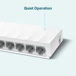 Buy TP-Link Switch Online Qatar