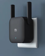 Buy Xiaomi Range Extender Online Qatar