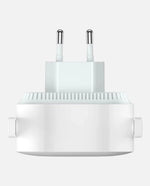 Buy Xiaomi WiFi Extender Online Qatar