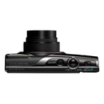 Canon IXUS 285 HS 12x Optical Zoom Camera Qatar