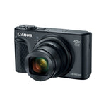 Canon PowerShot SX740 HS 40x Optical Zoom Camera Qatar
