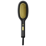 Porodo hair straightener Doha