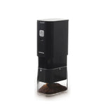 Coffee Grinder Qatar