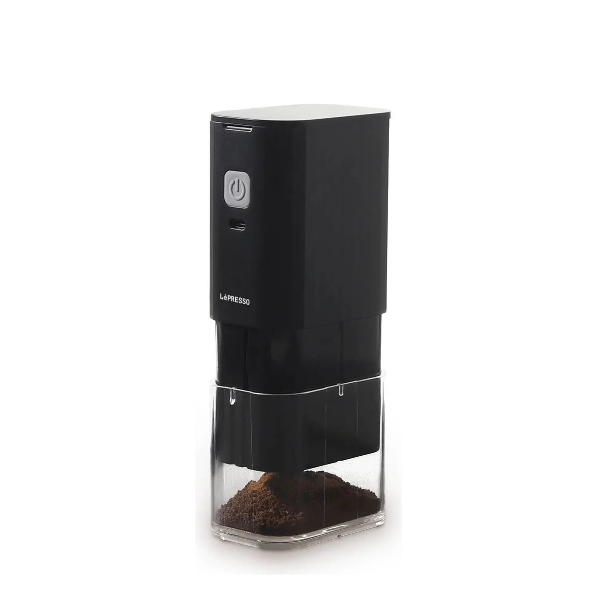 Coffee Grinder Qatar