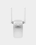 Wireless Range Extender Doha