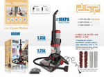 DSP KD2042 Carpet and Floor Washer with Dual Water Tanks Qatar