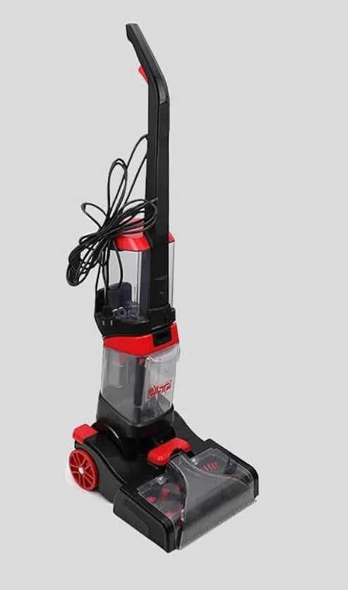 DSP KD2042 Professional Carpet Washer Deep Cleaning Machine Qatar