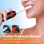 Dental Care Products Qatar