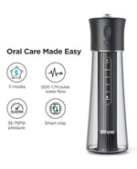 Dental Water Flosser Qatar