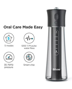 Dental Water Flosser Qatar
