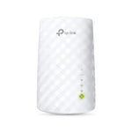 Dual Band WiFi Extender Doha
