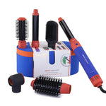 ENZO 6-in-1 Air Styler Kit Qatar