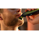 Face and Body Trimmer Qatar