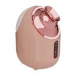Facial Steamer Qatar
