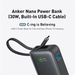Fast Charging Power Bank Qatar