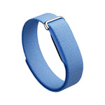 Fitbit Aria Air Bluetooth scale Doha