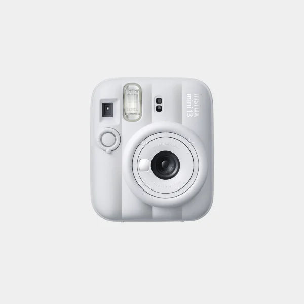 Fujifilm Instax Mini 13 instant camera Qatar